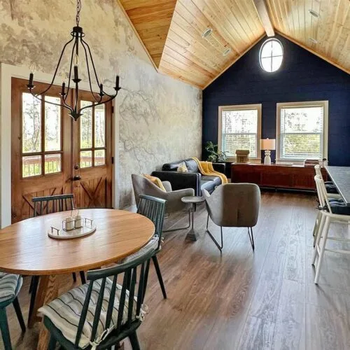 Living-dining-min