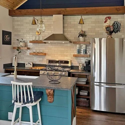 kitchen-min