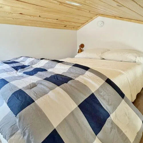 loft-min