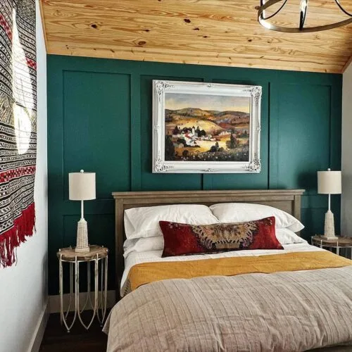main-bedroom-min